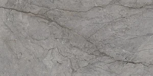 Керамогранит Paradyz Visioner Grey Gres Szkl. Rekt. Poler 60x120 полированный