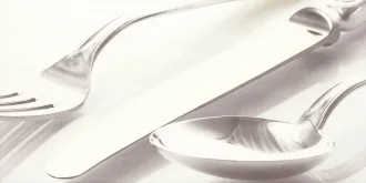 Vivida Bianco Inserto Kuchenne A