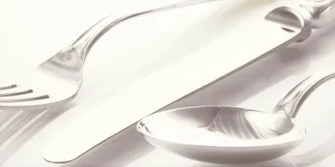 Декоративный элемент Paradyz Vivida Bianco Inserto Kuchenne A 30x60 глянцевый