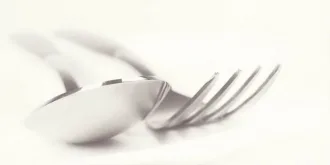 Vivida Bianco Inserto Kuchenne B