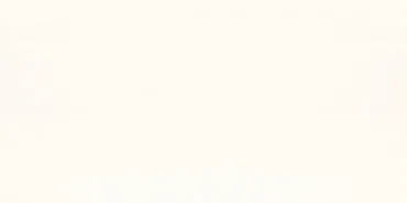 Плитка Paradyz Vivida Bianco Sciana 30x60 глянцевая