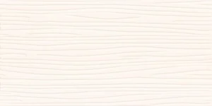 Плитка Paradyz Vivida Bianco Sciana Struktura 30x60 структурированная