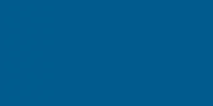 Плитка Paradyz Vivida Blue Sciana 30x60 глянцевая