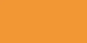 Плитка Paradyz Vivida Giallo Sciana 30x60 глянцевая