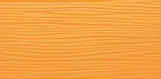 Vivida Giallo Sciana Struktura