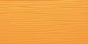 Плитка Paradyz Vivida Giallo Sciana Struktura 30x60 структурированная