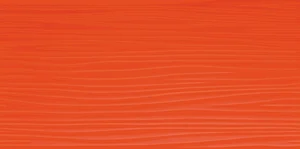Плитка Paradyz Vivida Rosa Sciana Struktura 30x60 структурированная