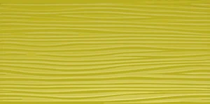 Плитка Paradyz Vivida Verde Sciana Struktura 30x60 структурированная