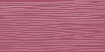 Плитка Paradyz Vivida Viola Sciana Struktura 30x60 структурированная