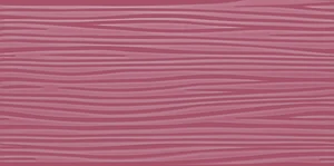 Плитка Paradyz Vivida Viola Sciana Struktura 30x60 структурированная