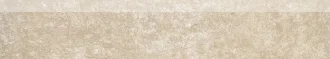 Volpe Beige Cokol Mat.