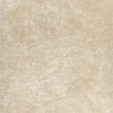 Керамогранит Paradyz Volpe Beige Gres Szkl. Mat. 40x40 матовый