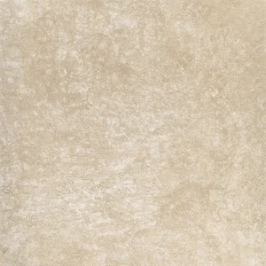 Керамогранит Paradyz Volpe Beige Gres Szkl. Mat. 40x40 матовый