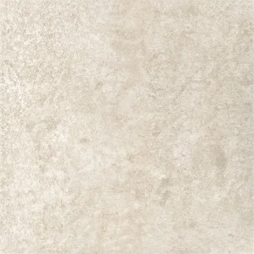 Керамогранит Paradyz Volpe Bianco Gres Szkl. Mat. 40x40 матовый