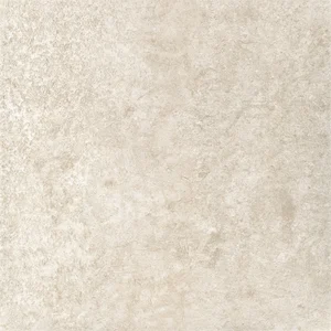 Керамогранит Paradyz Volpe Bianco Gres Szkl. Mat. 40x40 матовый