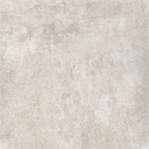 Керамогранит Paradyz Volpe Grys Gres Szkl. Mat. 40x40 матовый