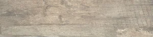 Керамогранит Paradyz Wetwood Beige Plyta Tarasowa 2.0 29,5x119,5 матовый