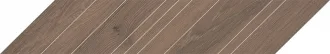 Wildland Dark Dekor Chevron Lewy