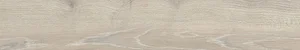 Керамогранит Paradyz Wildland Light Gres Szkl. Rekt. 14,8x89,8 матовый