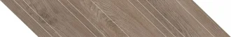 Wildland Naturale (Twilight) Dekor Chevron Prawy