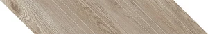 Декоративный элемент Paradyz Wildland Warm Dekor Chevron Prawy 14,8x88,8 матовый