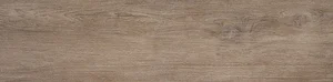 Керамогранит Paradyz Willow Beige Plyta Tarasowa 2.0 29,5x119,5 матовый