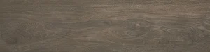 Керамогранит Paradyz Willow Brown Plyta Tarasowa 2.0 29,5x119,5 матовый