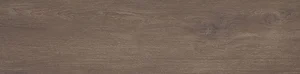Керамогранит Paradyz Willow Ochra Plyta Tarasowa 2.0 29,5x119,5 матовый
