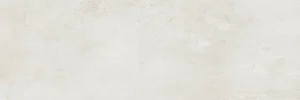 Плитка Paradyz Wonder Grigio 25x75 глянцевая