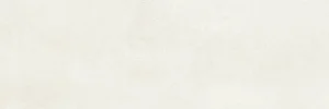 Плитка Paradyz Wonder Grys 25x75 глянцевая
