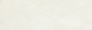 Декоративный элемент Paradyz Wonder Grys Dekor 25x75 глянцевый