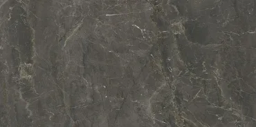 Керамогранит Paradyz Wonderstone Grey Gres Szkl. Rekt. Poler 59,8x119,8 полированный