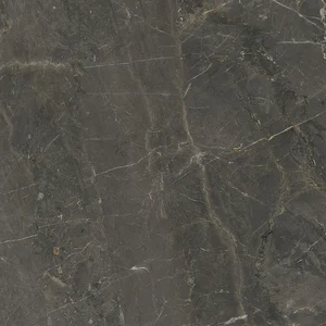 Керамогранит Paradyz Wonderstone Grey Gres Szkl. Rekt. Poler 59,8x59,8 полированный