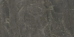 Керамогранит Paradyz Wonderstone Grey Gres Szkl. Rekt. Poler 59,8x119,8 полированный