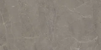 Wonderstone Light Grey Gres Szkl. Rekt. Poler