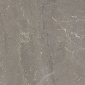 Керамогранит Paradyz Wonderstone Light Grey Gres Szkl. Rekt. Poler 59,8x59,8 полированный