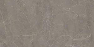 Керамогранит Paradyz Wonderstone Light Grey Gres Szkl. Rekt. Poler 59,8x119,8 полированный