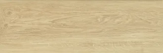 Wood Basic Beige Gres Szkl.