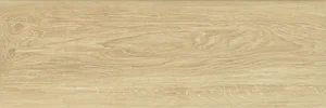 Керамогранит Paradyz Wood Basic Beige Gres Szkl. 20x60 матовый
