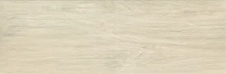 Wood Basic Bianco Gres Szkl.