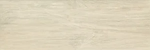 Керамогранит Paradyz Wood Basic Bianco Gres Szkl. 20x60 матовый