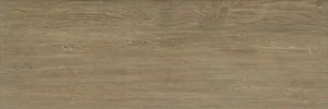 Керамогранит Paradyz Wood Basic Brown Gres Szkl. 20x60 матовый