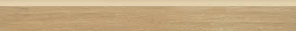 Wood Basic Naturale Cokol
