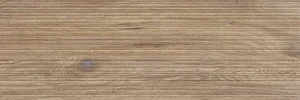 Керамогранит Paradyz Wood Love Brown Sciana A Struktura Rekt. 29,8x89,8 глазурованный