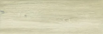 Wood Rustic Beige Gres Szkl.