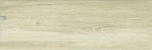 Керамогранит Paradyz Wood Rustic Beige Gres Szkl. 20x60 матовый
