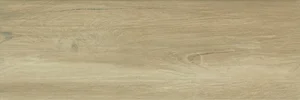 Керамогранит Paradyz Wood Rustic Naturale Gres Szkl. 20x60 матовый