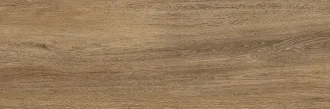 Woodskin Brown Sciana Rekt.