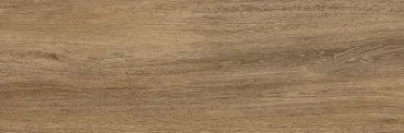 Плитка Paradyz Woodskin Brown Sciana Rekt. 29,8x89,8 матовая