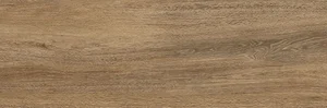 Плитка Paradyz Woodskin Brown Sciana Rekt. 29,8x89,8 матовая